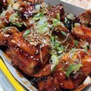 이춘봉치킨중앙 이미지