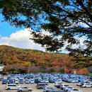 공설운동장(4개소) 이미지