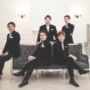 예산군청 추사홀 이미지