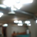 굴러굴러 당구장 이미지