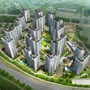 무진빌딩 이미지