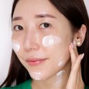 썬바이오메드 이미지