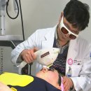 안동성소병원 이미지