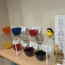 세미헤어모드 | 오사카 대욕장 호텔 신사이바시 아티인(Shinsaibashi ARTY Inn) 세미 더블룸 후기