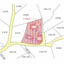 봉성보건진료소 이미지