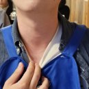 조은연리지 이미지