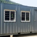 방글농장 이미지