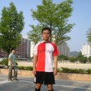김덕회