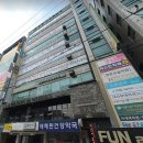 밝음약국 이미지