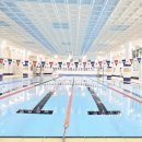 서일체육문화센터 이미지