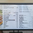 하얀고래 이미지