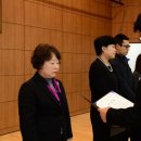 재능부속유치원 이미지