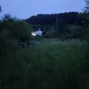 반제농장 이미지