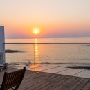 비놀리안 펜션 이미지