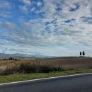 평원주유소 이미지