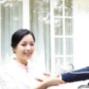 노인복지센터 이미지