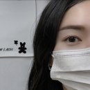 상담주차장 - 우 이미지