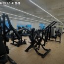 제이엠휘트니스 시청점 이미지