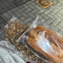 파리바게뜨금천구청역점