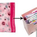 정리의 달인 이미지