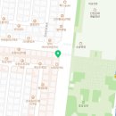 GS25 구월문화점 이미지