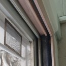 청석마을8단지동문굿모닝힐아파트 이미지