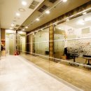 온정성치과의원 이미지