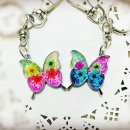 레진아트 네이버블로그