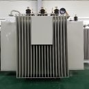 부여국제전기(주) 이미지