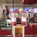 KFC용인명지DT 이미지