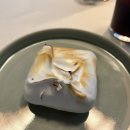 대교미트 이미지