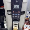 세븐일레븐 충주노은점 이미지