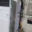 상업용 83 이미지