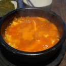유신불족발