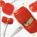 이천 오렌지 약국 | 치질,치핵 수술 리얼 후기 4 (수술비용, 관리용품 추천)