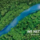 SK네트웍스 이미지