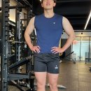 헨리모리스 이미지