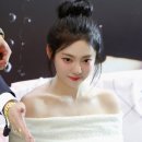 똥머리 - 전주시 완산구 | 똥머리