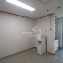 이앤씨벤처드림타워5차 이미지