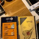 진1926가양역점 이미지
