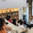 여주기적의도서관 이미지