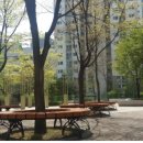 주공6단지 2 이미지