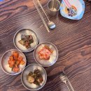 세븐일레븐 수원 신원로점 | 수원 원천동 국밥 맛집 | 점심으로 좋은 왕의국밥 영통점 (베이콜로지빵학개론 이벤트)