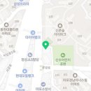 사파헬스케어(주) 이미지