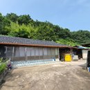 효령면사무소 화장실 이미지