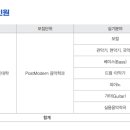 경희대음악학원