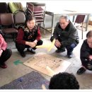 통현1리 마을회관 이미지