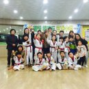 참멋태권도 이미지