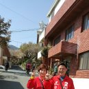 청학2동-2 이미지