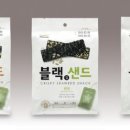김*의 이미지